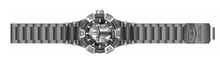 Load image into Gallery viewer, Invicta Star Wars Mandalorian Automatic Men&#39;s 52mm Limited Edition Watch 40609-Klawk Watches
