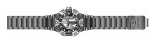 Invicta Star Wars Mandalorian Automatic Men's 52mm Limited Edition Watch 40609-Klawk Watches