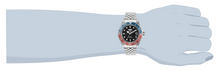 Load image into Gallery viewer, Invicta Pro Diver Men&#39;s 40mm Pepsi Bezel 200M Stainless Quartz Watch 34102-Klawk Watches
