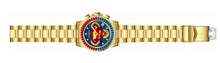 Load image into Gallery viewer, Invicta DC Comics Women&#39;s 40mm Limited Crystals Swiss Chrono Watch 41268-Klawk Watches

