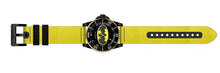 Load image into Gallery viewer, Invicta DC Comics Batman Men&#39;s 44mm Black Limited Edition Quartz Watch 41286-Klawk Watches
