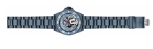Load image into Gallery viewer, Invicta Disney Women&#39;s 36mm Blue Glitter Dial Minnie Limited Edition Watch 41349-Klawk Watches
