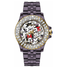 Load image into Gallery viewer, Invicta Disney Minnie Mouse Limited Edition Women&#39;s 38mm Crystal Watch 41358-Klawk Watches
