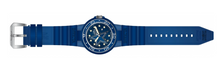 Load image into Gallery viewer, Invicta NFL Dallas Cowboys Men&#39;s 52mm Pro Diver Limited Silicone Watch 41448-Klawk Watches
