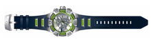 Load image into Gallery viewer, Invicta NFL Seattle Seahawks Men&#39;s 52mm Carbon Fiber Chronograph Watch 41584-Klawk Watches
