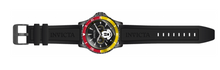 Load image into Gallery viewer, Invicta Disney Mickey Mouse Limited Edition Men&#39;s 48mm Day / Date Watch 42268-Klawk Watches
