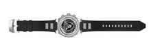 Load image into Gallery viewer, Invicta NFL Las Vegas Raiders Lady Women&#39;s 39mm Crystals Chronograph Watch 42753-Klawk Watches
