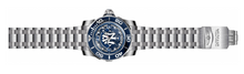 Load image into Gallery viewer, Invicta MLB New York Yankees Men&#39;s LARGE 58mm Automatic Stainless Watch 42795-Klawk Watches
