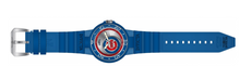 Load image into Gallery viewer, Invicta MLB Chicago Cubs Men&#39;s 52mm Limited Edition Quartz Silicone Watch 43136-Klawk Watches
