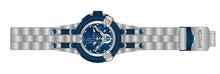 Load image into Gallery viewer, Invicta MLB Los Angeles Dodgers Men&#39;s 50mm Limited Swiss Chrono Watch 43145-Klawk Watches
