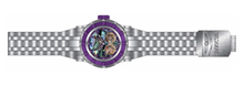 Load image into Gallery viewer, Invicta Reserve S1 Rally Automatic Men&#39;s 54mm Diamond Abalone Dial Watch 43228-Klawk Watches
