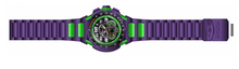 Load image into Gallery viewer, Invicta JM Correa S1 Rally Men&#39;s 51mm Carbon Fiber Dial Chronograph Watch 43790-Klawk Watches
