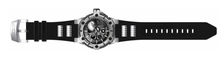 Load image into Gallery viewer, Invicta Bolt Marvel Punisher Men&#39;s 52mm Limited Edition Quartz Watch 43829-Klawk Watches

