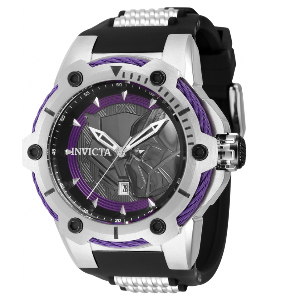 Invicta 25776 best sale