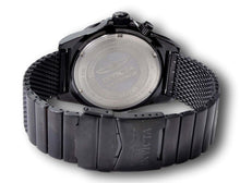 Load image into Gallery viewer, Invicta Pro Diver Sea Wizard III Men&#39;s 44mm Mesh Swiss Quartz Watch 10603-Klawk Watches
