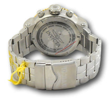 Load image into Gallery viewer, Invicta Pro Diver Men&#39;s 52mm Intercontinental Dial Chronograph Watch 27661-Klawk Watches
