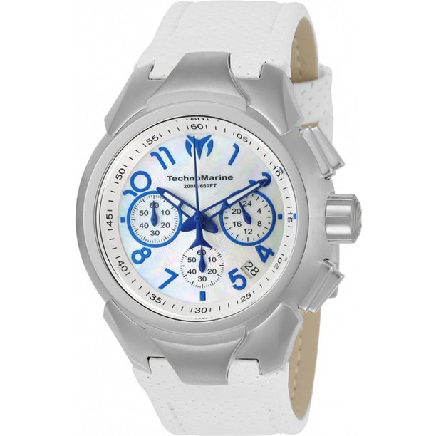 Technomarine sea best sale dream price