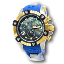 Load image into Gallery viewer, Invicta Reserve Octane Limited Edition Cruiseline Swiss Chronograph Watch 48mm-Klawk Watches

