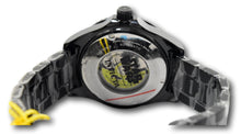 Load image into Gallery viewer, Invicta Star Wars Automatic Men&#39;s 47mm Darth Vader Triple-Black Watch 26161-Klawk Watches
