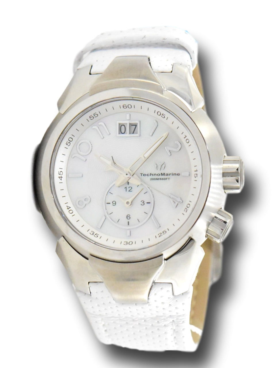 Nk95003sm01 on sale