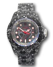 Load image into Gallery viewer, Invicta Star Wars Galactic Empire Men&#39;s 52mm Limited Edition Swiss Watch 33310-Klawk Watches
