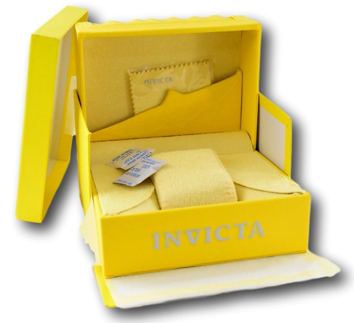 Invicta 26443 outlet