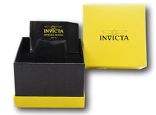 Load image into Gallery viewer, Invicta Reserve Venom Men&#39;s 52mm Double Open Heart Automatic Watch 34470-Klawk Watches
