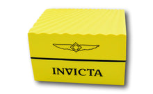 Load image into Gallery viewer, Invicta Reserve Venom Men&#39;s 52mm Double Open Heart Automatic Watch 35984-Klawk Watches
