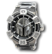 Load image into Gallery viewer, Invicta Star Wars Mandalorian Automatic Men&#39;s 52mm Limited Edition Watch 40609-Klawk Watches
