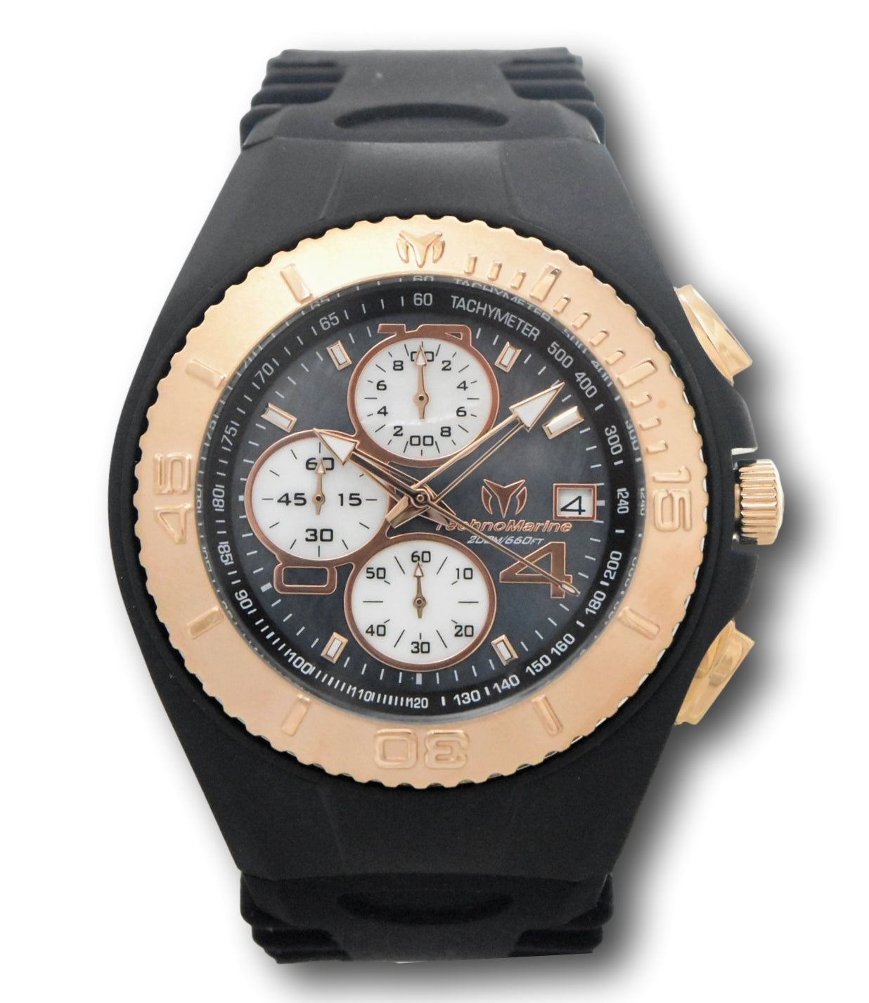 Technomarine cruise sale jellyfish price