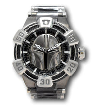 Load image into Gallery viewer, Invicta Star Wars Mandalorian Automatic Men&#39;s 52mm Limited Edition Watch 40609-Klawk Watches
