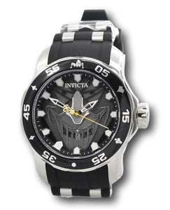 Invicta DC Comics Joker Men's 48mm Limited Edition Pro Diver Watch 35610-Klawk Watches