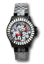 Load image into Gallery viewer, Invicta Disney Minnie Mouse Limited Edition Women&#39;s 38mm Crystal Watch 41354-Klawk Watches
