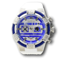 Load image into Gallery viewer, Invicta Star Wars R2D2 Limited Edition Men&#39;s 52mm Chronograph Watch 26269-Klawk Watches
