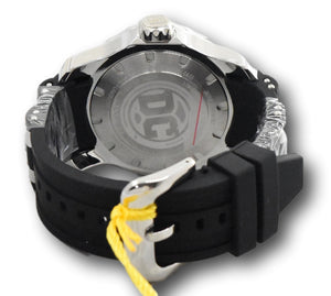 Invicta DC Comics Joker Men's 48mm Limited Edition Pro Diver Watch 35610-Klawk Watches
