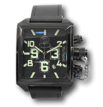 Load image into Gallery viewer, Invicta Russian Diver Signature Men&#39;s 45mm Square Swiss Chronograph Watch 7185-Klawk Watches
