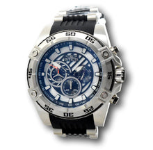Load image into Gallery viewer, Invicta Speedway Viper Men&#39;s 52mm Mother of Pearl Chronograph Watch 30409 Rare-Klawk Watches
