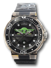 Load image into Gallery viewer, Invicta Star Wars The Child Men&#39;s 52mm Grogu Baby Yoda Limited Watch 39711-Klawk Watches

