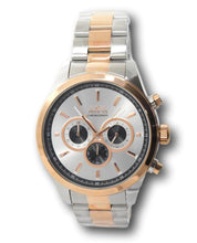 Load image into Gallery viewer, Invicta Specialty Men&#39;s 48mm Rose Gold Two-Tone Chronograph Watch 29173-Klawk Watches
