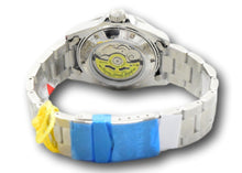 Load image into Gallery viewer, Invicta Disney Limited Edition Automatic Men&#39;s 40mm Red Mickey Watch 24609 Rare-Klawk Watches

