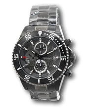 Load image into Gallery viewer, Invicta Marvel Punisher Men&#39;s 47mm Limited Edition Chronograph Watch 34623-Klawk Watches
