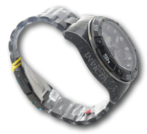 Invicta Star Wars Darth Vader Men's 52mm Limited Edition Chronograph Watch 34044-Klawk Watches