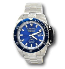 Load image into Gallery viewer, Invicta Grand Diver 21265 Cruiseline Limited Edition Swiss Quartz Watch 46mm-Klawk Watches
