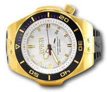Load image into Gallery viewer, Invicta Pro Diver Automatic 25697 Men&#39;s 53mm Gold-Tone NH35A Sport Watch RARE-Klawk Watches
