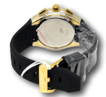 Load image into Gallery viewer, TechnoMarine Cruise Glitz Men&#39;s 45mm Pepsi Crystals Chrono Watch TM-121015-Klawk Watches

