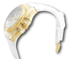 Load image into Gallery viewer, TechnoMarine Cruise California Women&#39;s 40mm Gold MOP Chrono Watch TM-120028-Klawk Watches
