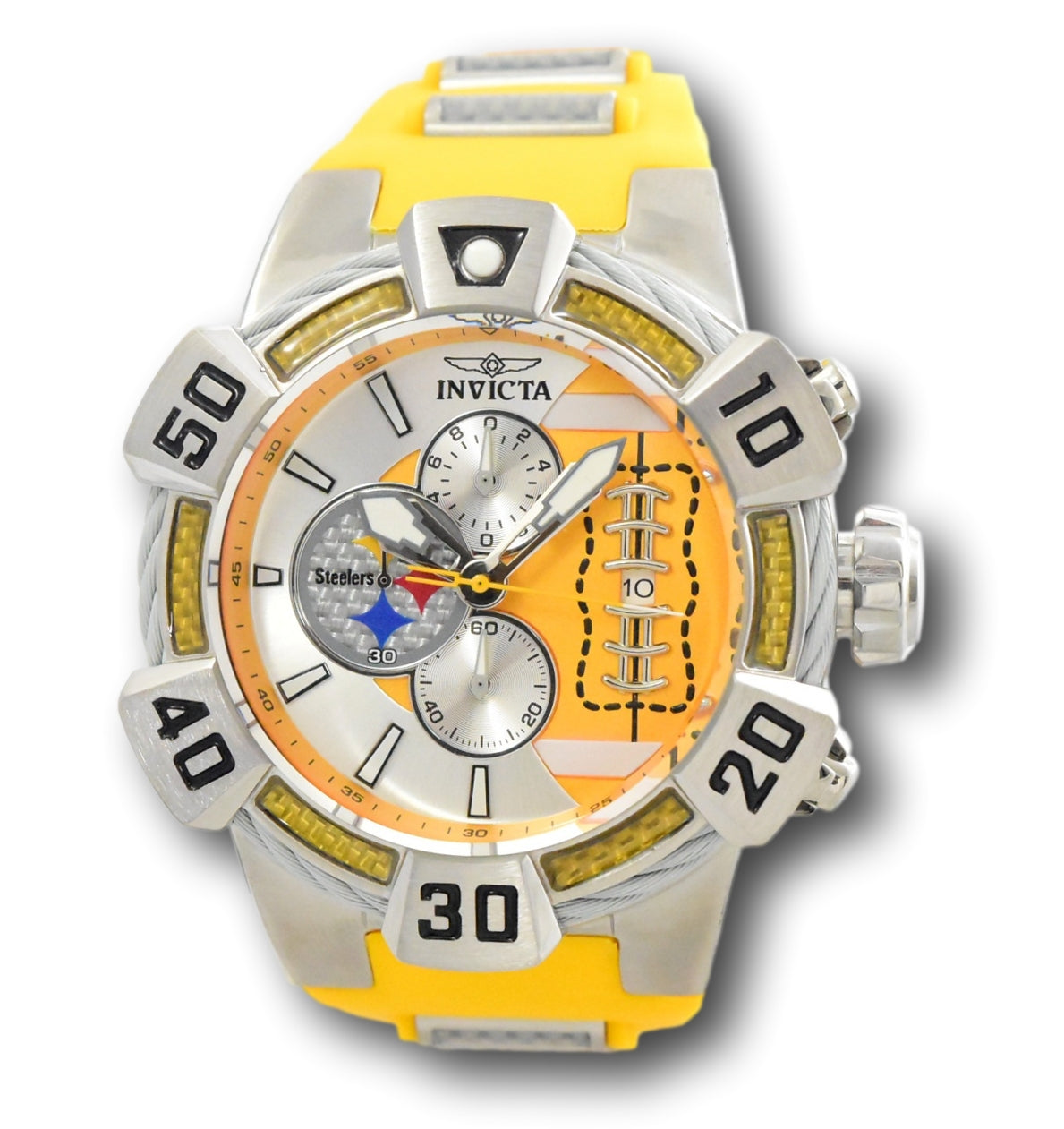 Pittsburgh Watch Buyers