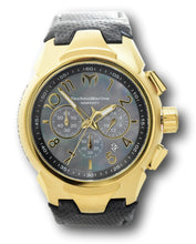 Load image into Gallery viewer, Technomarine Sea Men&#39;s 48mm Mother of Pearl Chronograph Watch TM-718007-Klawk Watches
