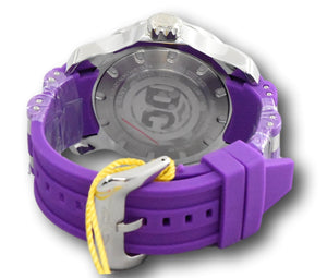 Invicta DC Comics Joker Men's 48mm Limited Edition Pro Diver Watch 35611-Klawk Watches