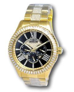 Invicta 28345 discount